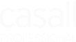 Casall Professional